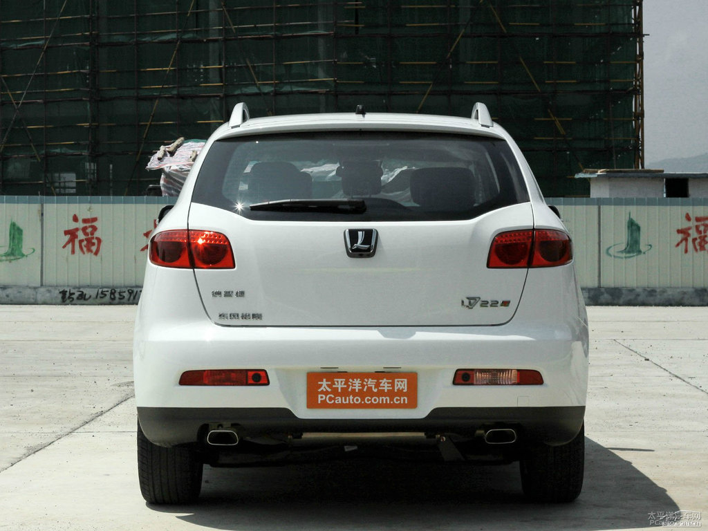 ɰ׼{ǽݴ7 SUV^DƬ