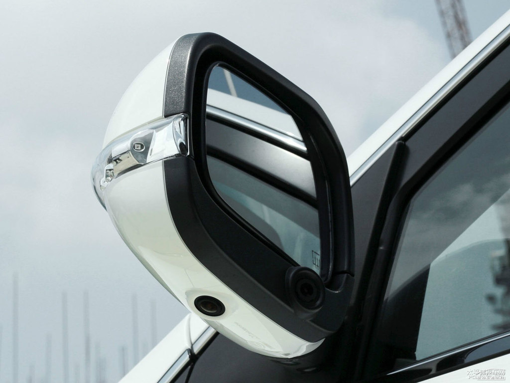 ɰ׼{ǽݴ7 SUV^DƬ