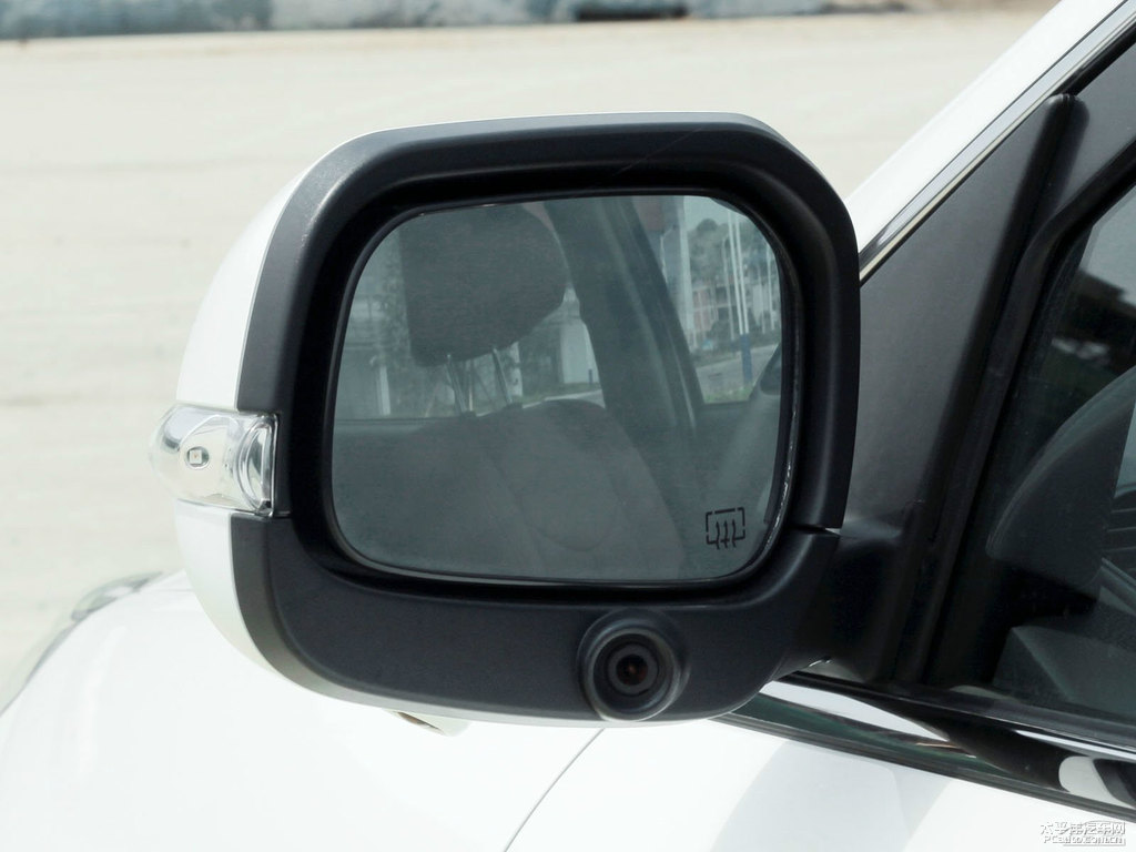 ɰ׼{ǽݴ7 SUV^DƬ