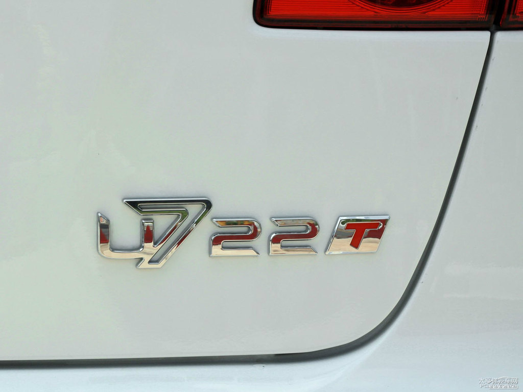 ɰ׼{ǽݴ7 SUV^DƬ