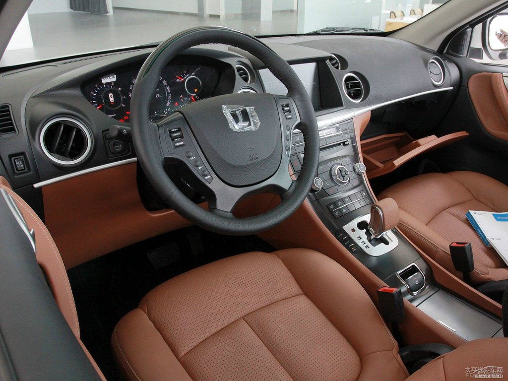 ɰ׼{ǽݴ7 SUV(ni)DƬ