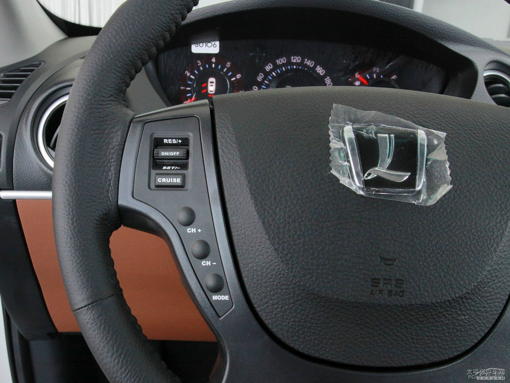 ɰ׼{ǽݴ7 SUV(ni)DƬ