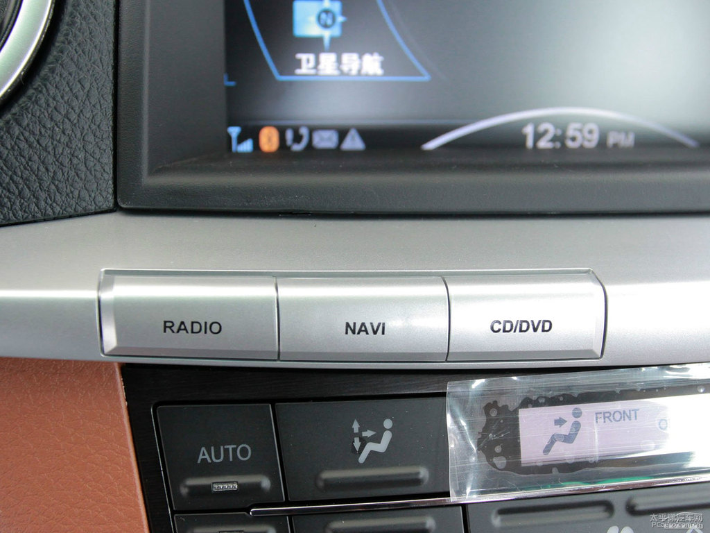 ɰ׼{ǽݴ7 SUV(ni)DƬ
