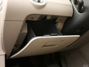 2011款 1.4TSI 自動(dòng)標(biāo)準(zhǔn)型