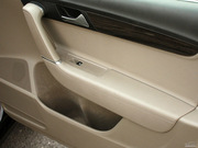 2011款 1.4TSI 自動(dòng)標(biāo)準(zhǔn)型