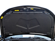 2011款 2.0L 手動豪華型