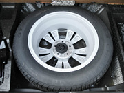 2011款 2.0L 手動豪華型