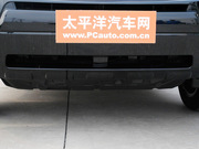 2010款 2.5XT 自動(dòng) 豪華版 2010款 2.5XT 自動(dòng) 豪華版