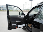 2010款 2.5XT 自動(dòng) 豪華版 2010款 2.5XT 自動(dòng) 豪華版