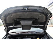 2010款 2.5XT 自動(dòng) 豪華版