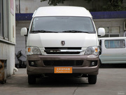 2011款 大海獅L 2.4L 汽油豪華型 2011款 大海獅L 2.4L 汽油豪華型