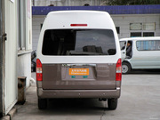 2011款 大海獅L 2.4L 汽油豪華型 2011款 大海獅L 2.4L 汽油豪華型