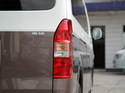 2011款 大海獅L 2.4L 汽油豪華型 2011款 大海獅L 2.4L 汽油豪華型