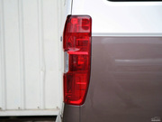 2011款 大海獅L 2.4L 汽油豪華型 2011款 大海獅L 2.4L 汽油豪華型