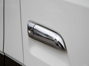 2011款 大海獅L 2.4L 汽油豪華型 2011款 大海獅L 2.4L 汽油豪華型