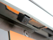 2011款 大海獅L 2.4L 汽油豪華型 2011款 大海獅L 2.4L 汽油豪華型