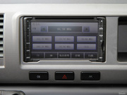 2011 󺣪{L 2.4L ͺA