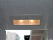 2011 󺣪{L 2.4L ͺA