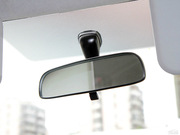 2011 󺣪{L 2.4L ͺA