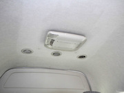 2011 󺣪{L 2.4L ͺA