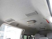 2011 󺣪{L 2.4L ͺA