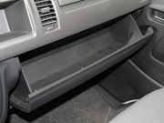 2011款 大海獅L 2.4L 汽油豪華型 2011款 大海獅L 2.4L 汽油豪華型