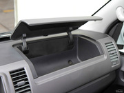 2011款 大海獅L 2.4L 汽油豪華型 2011款 大海獅L 2.4L 汽油豪華型