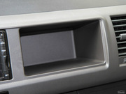 2011款 大海獅L 2.4L 汽油豪華型 2011款 大海獅L 2.4L 汽油豪華型