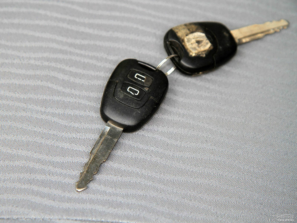 󺣪{(x)(ji)(x)(ji)DƬ