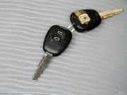 2011款 大海獅L 2.4L 汽油豪華型 2011款 大海獅L 2.4L 汽油豪華型