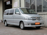 2010 I(lng) 2.7L ATŞ(S7)
