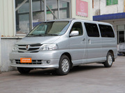 2010 I(lng) 2.7L ATŞ(S7)