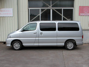 2010 I(lng) 2.7L ATŞ(S7)