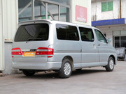 2010 I(lng) 2.7L ATŞ(S7)
