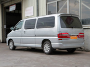 2010 I(lng) 2.7L ATŞ(S7)