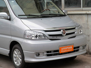 2010 I(lng) 2.7L ATŞ(S7)