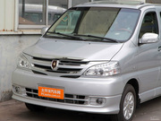 2010 I(lng) 2.7L ATŞ(S7)