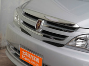 2010 I(lng) 2.7L ATŞ(S7)