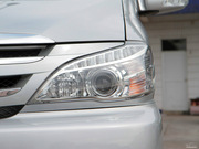 2010 I(lng) 2.7L ATŞ(S7)