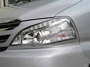 2010 I(lng) 2.7L ATŞ(S7)