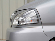 2010 I(lng) 2.7L ATŞ(S7)