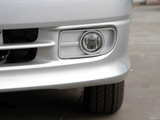 2010 I(lng) 2.7L ATŞ(S7)