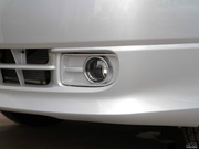 2010 I(lng) 2.7L ATŞ(S7)