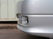 2010 I(lng) 2.7L ATŞ(S7)