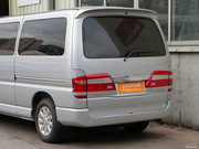 2010 I(lng) 2.7L ATŞ(S7)