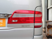 2010 I(lng) 2.7L ATŞ(S7)