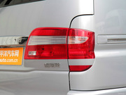 2010 I(lng) 2.7L ATŞ(S7)