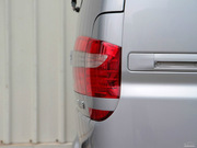 2010 I(lng) 2.7L ATŞ(S7)