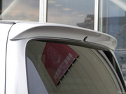 2010 I(lng) 2.7L ATŞ(S7)