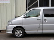 2010 I(lng) 2.7L ATŞ(S7)